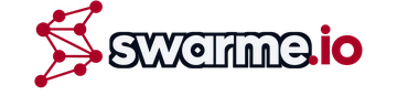 Swarme